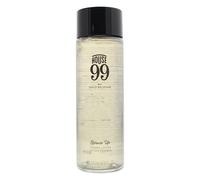 David Beckham Toning Lotion House 99 Spruce Up - 200 ml