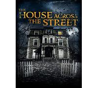 House Across the Street