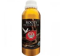 House and Garden - Roots Excelurator 1L