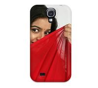 HOUSE AND LAND - ACROSS THE FIELD - New Vinyl Record - 66 - V600z