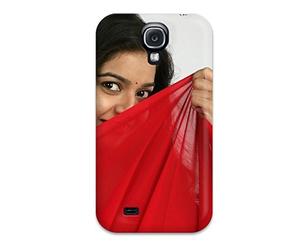 HOUSE AND LAND - ACROSS THE FIELD - Vinyl Record - 66 - C600z