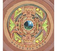 House and Land - House And Land