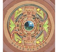 House And Land - House and Land [VINYL]