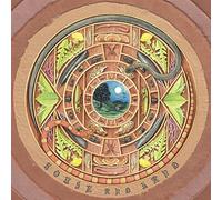 House And Land - House and Land [VINYL]