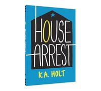 House Arrest