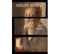 House Arrest
