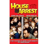 House Arrest