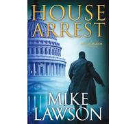 House Arrest: A Joe DeMarco Thriller: 13