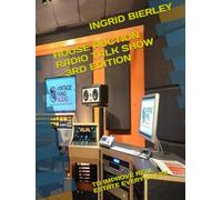 HOUSE AUCTION RADIO TALK SHOW - 3RD EDITION: TO IMPROVE REAL ESTATE EVERYWHERE