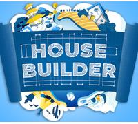 House Builder Steam CD Key