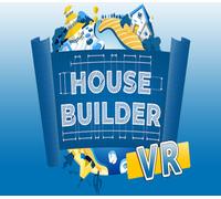 House Builder VR Steam CD Key