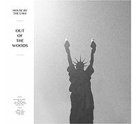 House By The Lake - Out Of The Woods