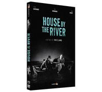 House by The River [Combo Blu-Ray + DVD]