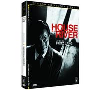 House by the River [Édition Collector]