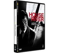 House by the river [Édition Collector]