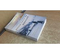 House Calls by Dogsled: Six Years in an Arctic Medical Outpost
