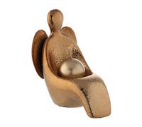 House Calls (DVD) (1978) (NTSC) (Australian Import)