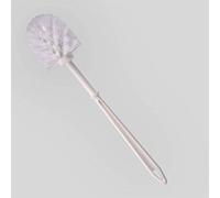 HOUSE COLLECTION Toilet Brush, 110 cm, Multi-Colour