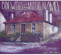 House Come Home