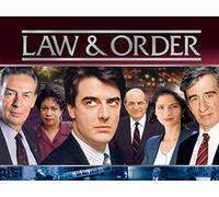 House Counsel