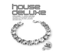 House Deluxe Vol. 11