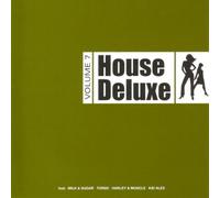 House Deluxe Vol. 7