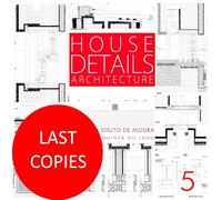 House Details 5 - Eduardo Souto de Moura