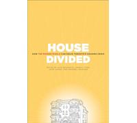 House Divided: How the Missing Middle Will Solve Toronto's Housing Crisis