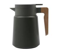 House Doctor Cole thermos pot 1 L Green