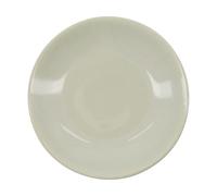 House Doctor Diva cake stand Ø16 cm Light blue