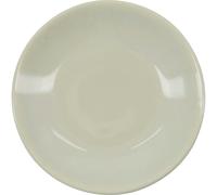 House Doctor - Diva Lunch Plate Ø16 cm, Light Blue - Light blue