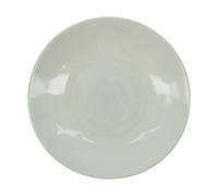 House Doctor Diva plate Ø22.5 cm Light blue