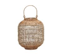 House Doctor Dive lamp 34 cm Nature