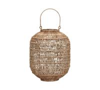 House Doctor Dive lamp 43 cm Nature