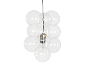 House Doctor DIY pendant 12 glass balls