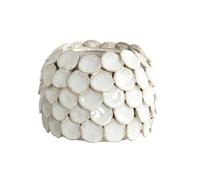 House Doctor Dot vase 10 cm