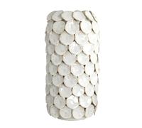 House Doctor Dot vase 30 cm