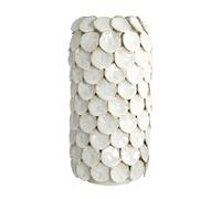 House Doctor Dot vase 30 cm