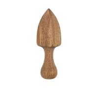 House Doctor Eya citrus juicer Acacia