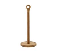 House Doctor Eya paper towel holder natural 31 cm