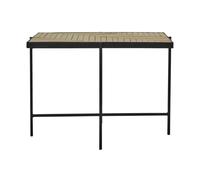 House Doctor Grade coffee table 63x63 cm Beige