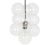 House Doctor DIY pendant 12 glass balls