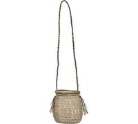 House Doctor - HDIsa Storage Basket, Nature - Nature