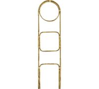 House Doctor - HDLadder Ladder, Nature - Nature