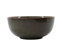 House Doctor Lake bowl Ø22 cm Green