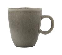 House Doctor More cup 38 rey