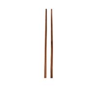 House Doctor - Nature Chopsticks 6 Pcs, Acacia - Wood