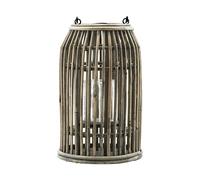 House Doctor Ova lantern 32 cm