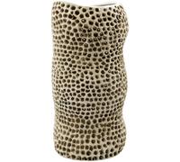 House Doctor Pan vase 29 cm Beige