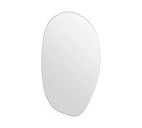 House Doctor Peme mirror 39.7x70 cm Clear